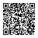www.houseinfo.tw房屋網-找頭份鎮山坡地-QRCode