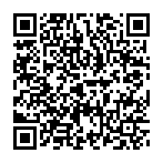 www.houseinfo.tw房屋網-找頭份鎮山坡用地-QRCode