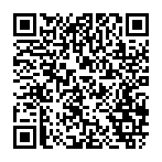 www.houseinfo.tw房屋網-找頭份鎮工業地-QRCode