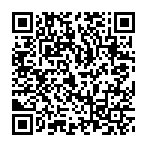 www.houseinfo.tw房屋網-找頭份鎮工業用地-QRCode