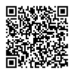 www.houseinfo.tw房屋網-找頭份鎮建地-QRCode