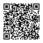 www.houseinfo.tw房屋網-找頭份鎮林地-QRCode