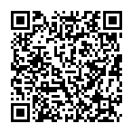 www.houseinfo.tw房屋網-找頭份鎮農地-QRCode