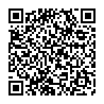 www.houseinfo.tw房屋網-找頭份鎮道路土地-QRCode