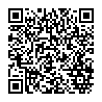 www.houseinfo.tw房屋網-找頭份鎮道路地-QRCode