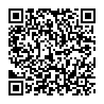 www.houseinfo.tw房屋網-找頭份鎮道路用地-QRCode