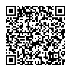 www.houseinfo.tw房屋網-找頭城住宅土地-QRCode