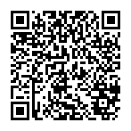 www.houseinfo.tw房屋網-找頭城住宅用地-QRCode