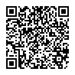 www.houseinfo.tw房屋網-找頭城商業土地-QRCode