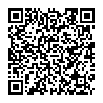 www.houseinfo.tw房屋網-找頭城商業地-QRCode