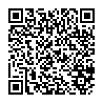 www.houseinfo.tw房屋網-找頭城商業用地-QRCode