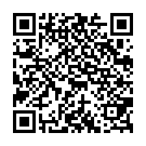 www.houseinfo.tw房屋網-找頭城土地-QRCode