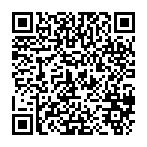 www.houseinfo.tw房屋網-找頭城山坡土地-QRCode