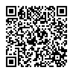 www.houseinfo.tw房屋網-找頭城山坡地-QRCode