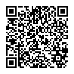 www.houseinfo.tw房屋網-找頭城山坡用地-QRCode