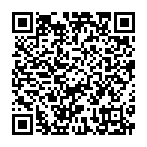 www.houseinfo.tw房屋網-找頭城工業土地-QRCode