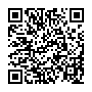 www.houseinfo.tw房屋網-找頭城建地-QRCode