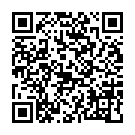 www.houseinfo.tw房屋網-找頭城林地-QRCode