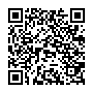 www.houseinfo.tw房屋網-找頭城農地-QRCode
