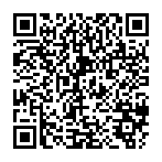 www.houseinfo.tw房屋網-找頭城道路土地-QRCode