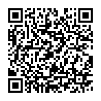 www.houseinfo.tw房屋網-找頭城道路用地-QRCode