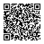 www.houseinfo.tw房屋網-找頭城鎮住宅土地-QRCode