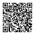 www.houseinfo.tw房屋網-找頭城鎮住宅地-QRCode
