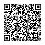 www.houseinfo.tw房屋網-找頭城鎮住宅用地-QRCode