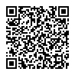 www.houseinfo.tw房屋網-找頭城鎮商業土地-QRCode