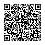 www.houseinfo.tw房屋網-找頭城鎮商業用地-QRCode