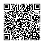 www.houseinfo.tw房屋網-找頭城鎮土地-QRCode