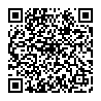www.houseinfo.tw房屋網-找頭城鎮山坡地-QRCode