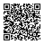 www.houseinfo.tw房屋網-找頭城鎮山坡用地-QRCode