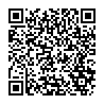 www.houseinfo.tw房屋網-找頭城鎮工業地-QRCode