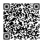 www.houseinfo.tw房屋網-找頭城鎮工業用地-QRCode