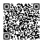 www.houseinfo.tw房屋網-找頭城鎮建地-QRCode