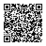 www.houseinfo.tw房屋網-找頭城鎮林地-QRCode