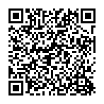 www.houseinfo.tw房屋網-找頭城鎮農地-QRCode