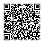 www.houseinfo.tw房屋網-找頭城鎮道路土地-QRCode