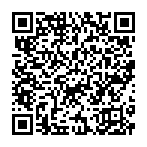 www.houseinfo.tw房屋網-找頭城鎮道路地-QRCode