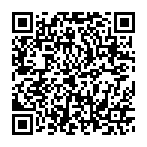 www.houseinfo.tw房屋網-找頭城鎮道路用地-QRCode