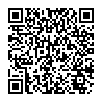 www.houseinfo.tw房屋網-找頭屋住宅土地-QRCode