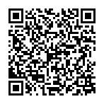 www.houseinfo.tw房屋網-找頭屋住宅地-QRCode