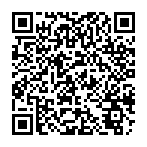 www.houseinfo.tw房屋網-找頭屋住宅用地-QRCode