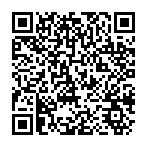 www.houseinfo.tw房屋網-找頭屋商業土地-QRCode