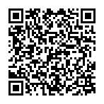 www.houseinfo.tw房屋網-找頭屋商業地-QRCode