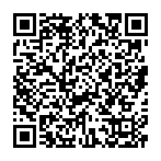 www.houseinfo.tw房屋網-找頭屋商業用地-QRCode