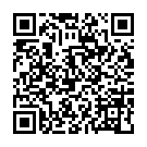 www.houseinfo.tw房屋網-找頭屋土地-QRCode