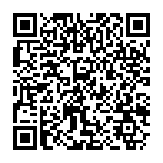 www.houseinfo.tw房屋網-找頭屋山坡土地-QRCode