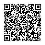 www.houseinfo.tw房屋網-找頭屋山坡地-QRCode